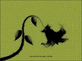 Yvzid x Kawtar – KWW | L8.CALL