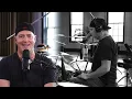 LAKINI'S JUICE LIVE CAG W Guest