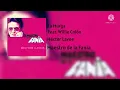 Héctor Lavoe - La Murga Feat. Willie Colón (Official Audio)