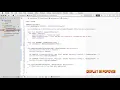 macOS Creating a Menubar App