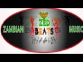 Download Lagu Voice of Luapula - Iminwine ya bwalwa Zambia kalindula