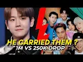 EXO Reverse Sales Controversy and the Debate Surrounding Baekhyun