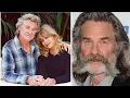 At 74 The Tragedy Of Kurt Russell Is Beyond Heartbreaking