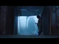 Lil Uzi Vert - Sanguine Paradise (OFFICIAL MUSIC VIDEO)