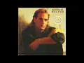 Michael Bolton - Time Love And Tenderness