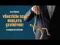 Download Lagu Belki de Sadece Bir Kuklasın! Yöneticin Seni Böyle Yönlendiriyor. İşte O 12 Yöntem!!