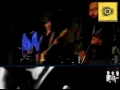 Download Lagu Dewa 19 ft. Alex Rudiart \u0026 Ikmal Tobing - Mati Aku Mati l Konser Revolusi Pancasila