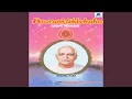 Download Lagu Pyar Ki Barsaat