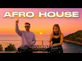 Download Lagu SUMMER AFRO HOUSE Sunset Mix (Adam Port, Avicii, The Weeknd, Coldplay, Diplo) - Summer Vibes #9