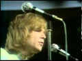 Download Lagu Moody Blues - Question (1970)