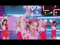 [4K] NAYEON "POP!" MTV Fresh Out Live Full Performance