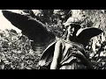 Download Lagu Music for Funerals, Most Beautiful Funeral Music for Entrance of Coffin