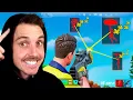 Download Lagu I Used Fortnite Admin Cheats