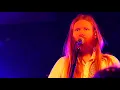Júníus Meyvant - "Signals"  LIVE - 08.03.2019 BERLIN
