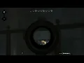 Creepshots