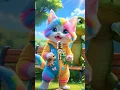 Download Lagu Kucing Nyanyi Cicak Cicak di Dinding #kucinglucu #kucingnyanyi #kucing #viralvideo #shortvideo