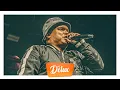 Download Lagu Automotivo da Sequência Intercelestial 4.0 - MC Delux e DJ TWOZ (Áudio Oficial)