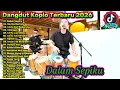 Lagu Dangdut Koplo Terbaru 2026 🔥 Dalam Sepiku | Full Album Viral TikTok - Sia Sia Merindu 