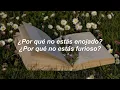 Too Good - Abbie Gamboa |Sub Español |