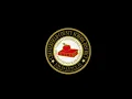 Funeral Service for Matthew Kenneth Bird Crawley Tuesday March 18 2025