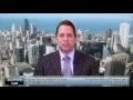 Michael Frew of Wells Fargo Advisors Investment Fraud