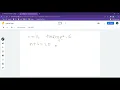 Minimum Addition to make Integer Beautiful Leetcode Contest