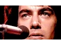 Download Lagu 💎NEIL DIAMOND ~ I AM... I SAID [Studio Version]