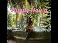 Nueva Novia