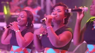 joe mettle amen ft ntokozo mbambo