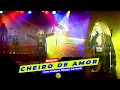 Download Lagu CHEIRO DE AMOR com MARCIA FREIRE SHOW  RARISSÍMO ao VIVO 1995