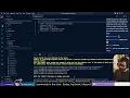 Angular Schematics Automation - Enhancing Angular Cookbook repo Also some announcements