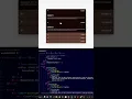 Learn to create stunning animated accordions with HTML CSS JS