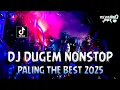 Download Lagu DJ DUGEM NONSTOP PALING THE BEST 2025 !! DJ Mengapa Paksakan Cinta | REMIX FUNKOT FULL BASS
