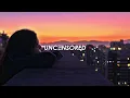 ZHU & Yuna - Sky Is Crying (Kasbo Remix)