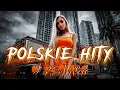 Download Lagu POLSKIE HITY 2025 🔥 NAJLEPSZE POLSKIE NUTKI W REMIXACH 🔥 MUZA DO AUTA 🔥 DJ TUNNE