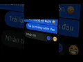 Download Lagu Nắng dưới chân mây - Nguyễn Hữu Kha #music #trendedit #trendtiktok #tiktoktinnhan #lyrics