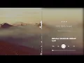 Lesti Kejora - Sekali Seumur Hidup | Lirik Lagu Dangdut
