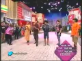 Download Lagu Joget Cesar (Cesar Style)