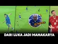 Download Lagu Thom Haye Tak Lagi Tersenyum… Tapi Lihat Apa Yang Ia Lakukan di Pertandingan Persib Malam Tadi MP3