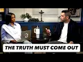 Download Lagu Candace Owens Visibly STUNNED as Dave Smith Exposes the UGLY Truth About Israel’s Anti-Muslim Agenda