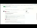 Production-Grade DevSecOps Pipeline SonarQube Semgrep Build Time Optimization