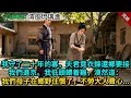 Download Lagu 我守了二十年的寡，夫君竟衣錦還鄉要接我們進京。我低頭餵着雞，漠然道：我們母子在鄉野住慣了，不勞大人費心......