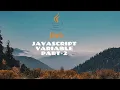 02 Javascript Variables Part 2 JavaScript