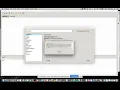 Installing matplotlib in Thonny