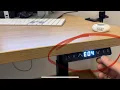 How to Fix E04 Error on NowyStyl Table