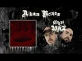Hell Submersus doom from the pits ALBUM REVIEW