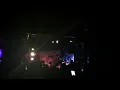 Pilli Bebek - Olsun - Live @Kadıköy Sahne