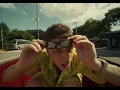 Zé Felipe, Mc Ryan SP,  Kew, DJ LK da Escócia - Viciado Em Ver Ela Descer (Videoclipe Oficial)