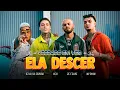 Download Lagu Zé Felipe, Mc Ryan SP,  Kew, DJ LK da Escócia - Viciado Em Ver Ela Descer (Videoclipe Oficial)