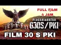 Download Lagu FILM 30S PKI \